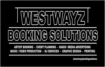 Westwayz Booking Solutions
