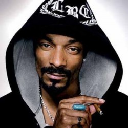Snoop Dogg and Warren G