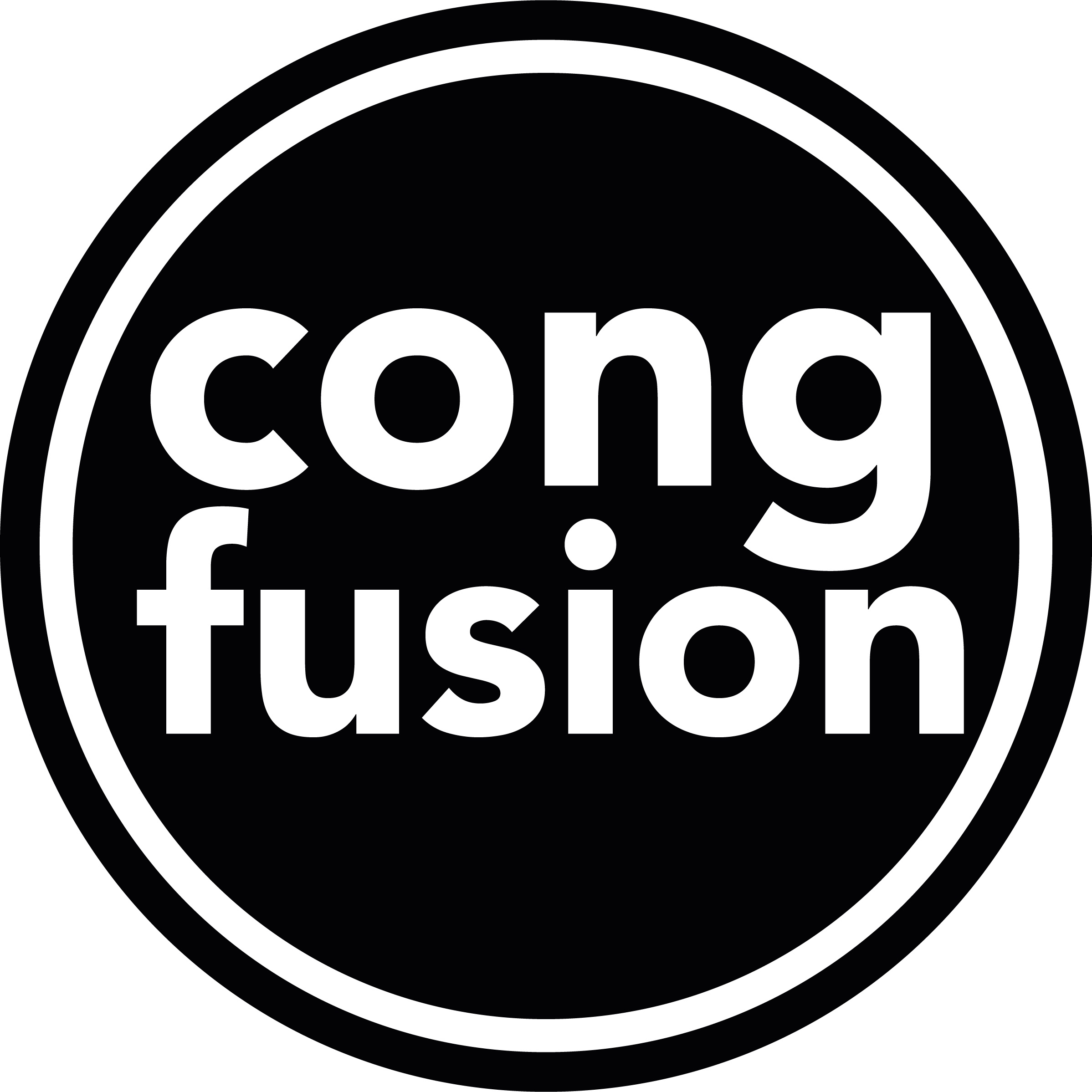 Cong-Fusion