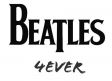 Beatles4ever