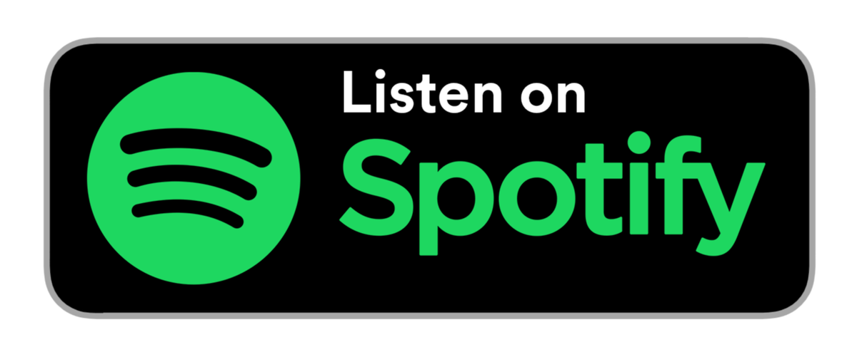 Submit your newest 2021 Spotify or Deezer song link!!!!